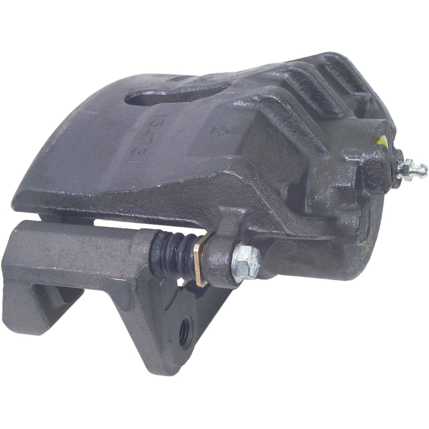 Cardone 18-B4789 Pinza de freno de disco