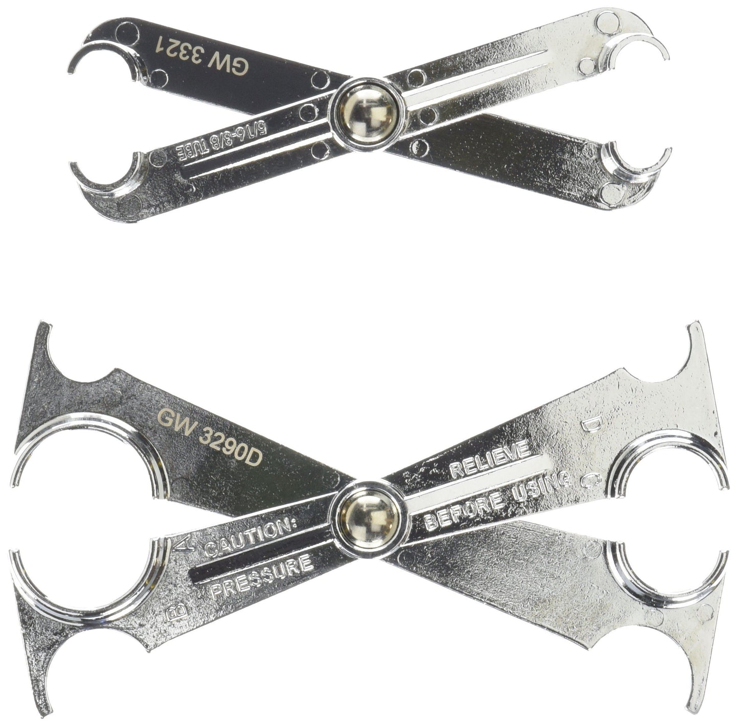Gearwrench 61059