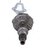 CARDON 301630