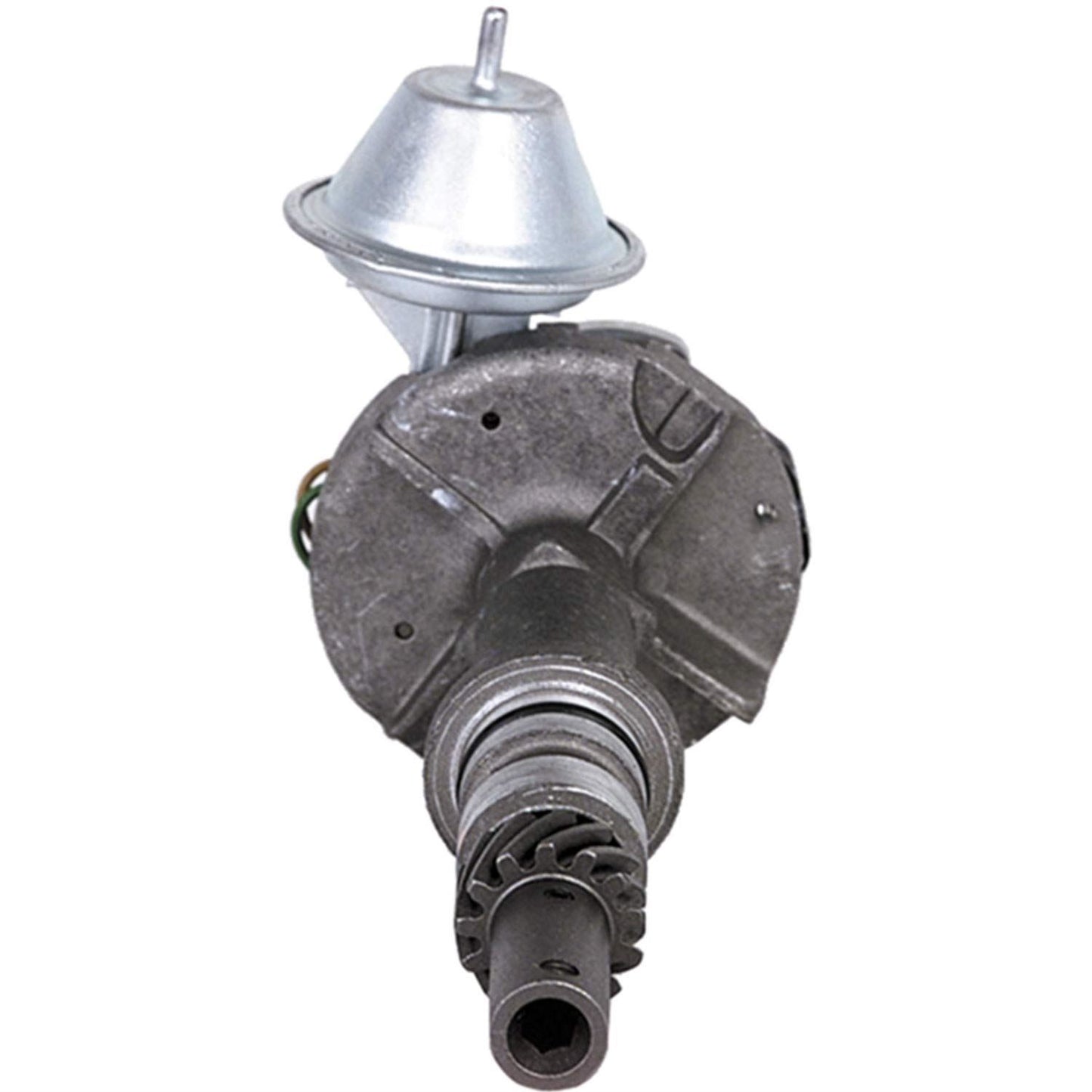 CARDON 301630