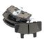 Raybestos MGD369MH Disc Brake Pad Set