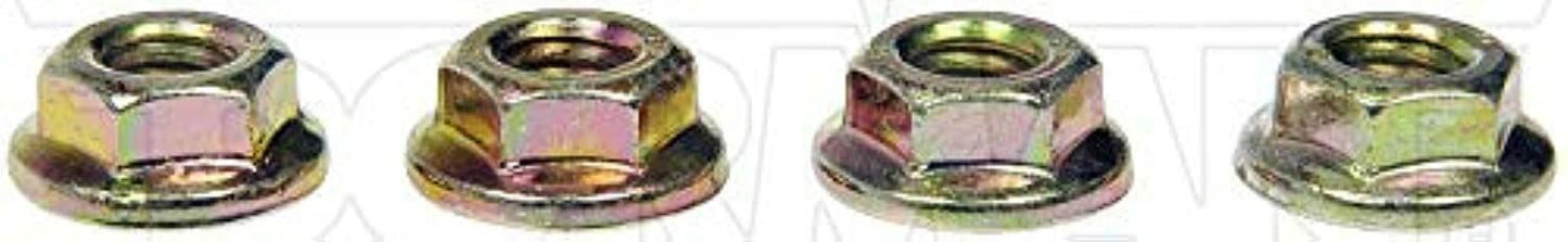 Dorman 982-006D