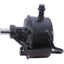 Cardone 20-8751 Pompe de direction assistée