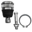 Beck/Arnley 101-8588 Suspension Ball Joint