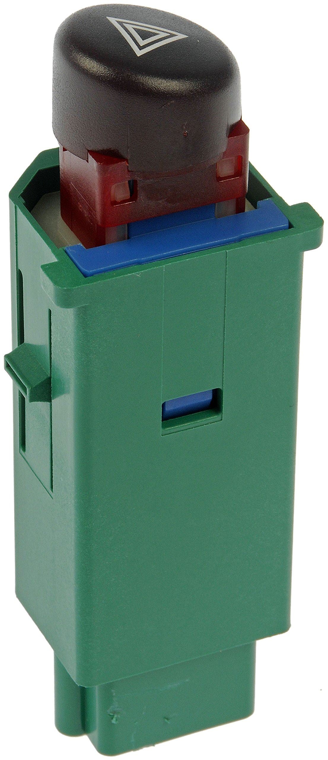 Dorman 924-604 Hazard Warning Switch