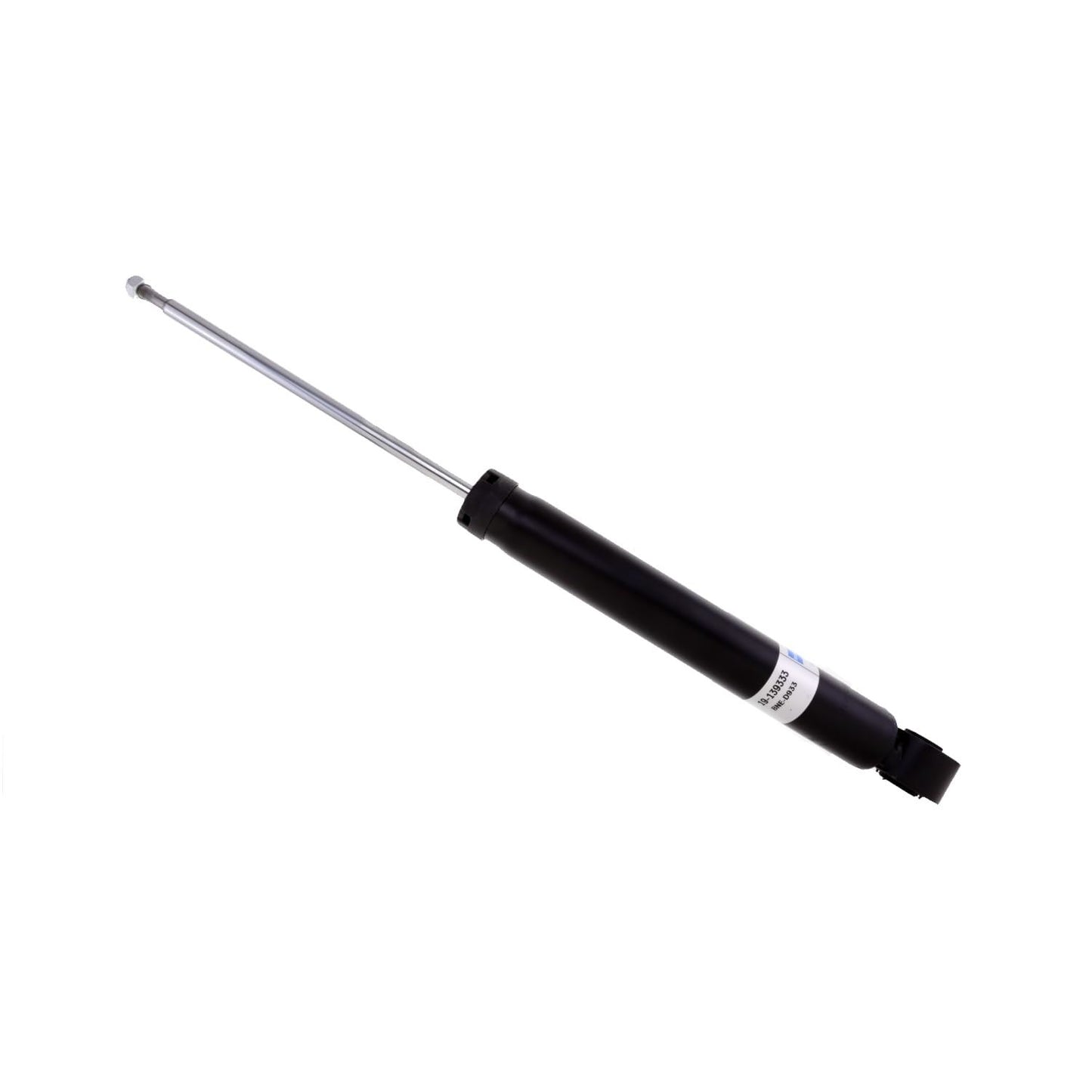 BILSTEIN 19-139333 Amortiguador de suspensión