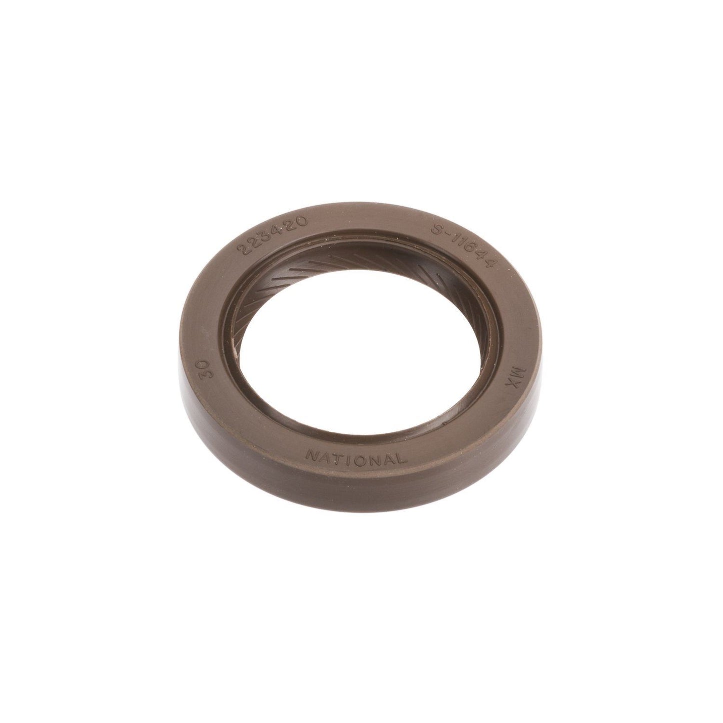 National Seal/Bearing 223420 Engine Camshaft Seal