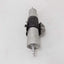 Mahle KL 149 Fuel Filter
