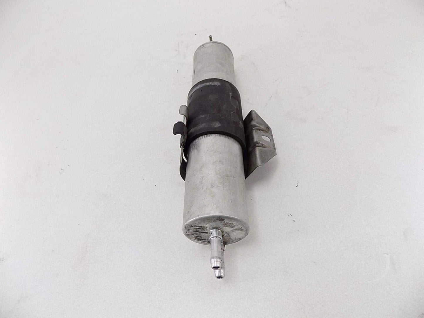 Mahle KL 149 Fuel Filter
