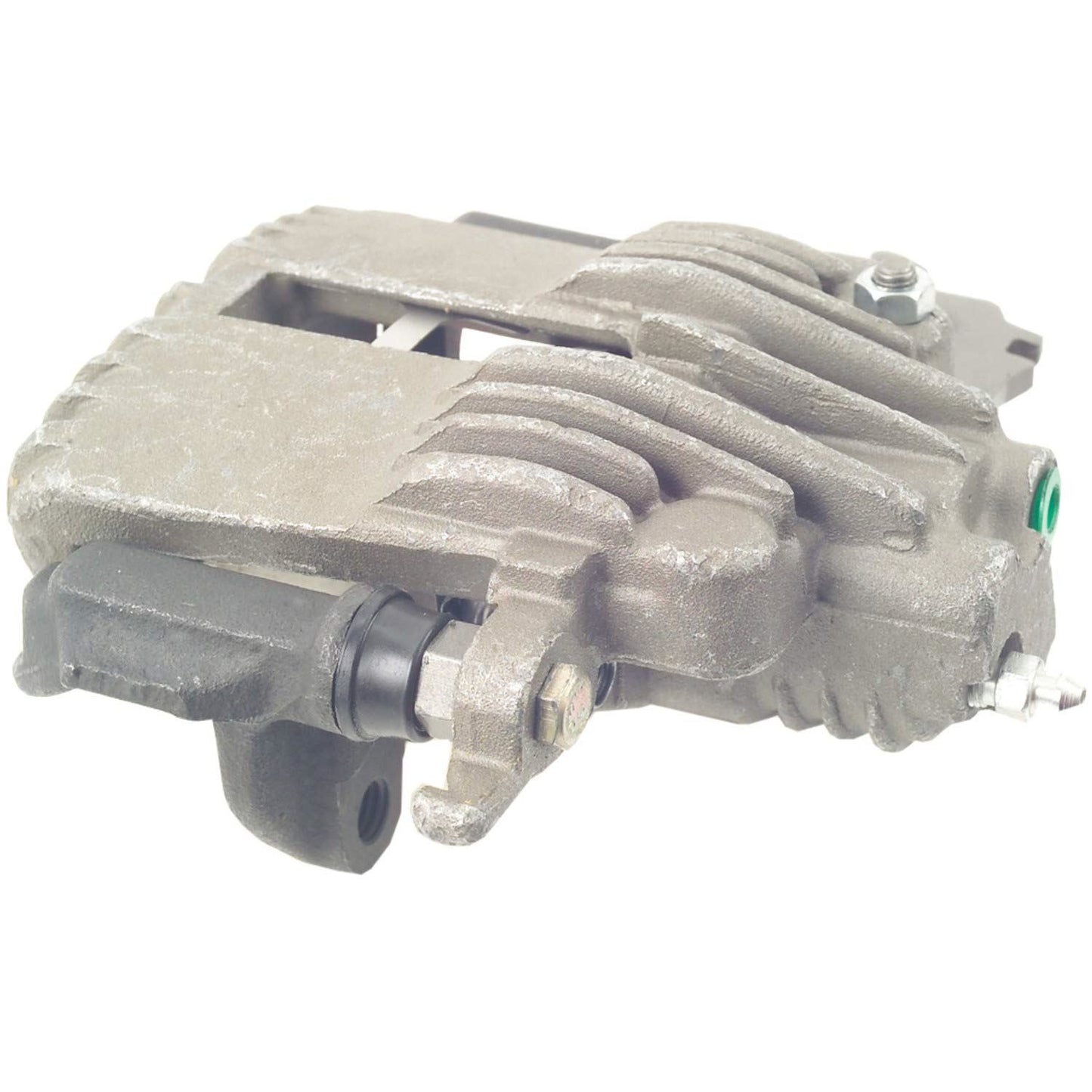 Cardone 18-B4345 Étrier de frein à disque