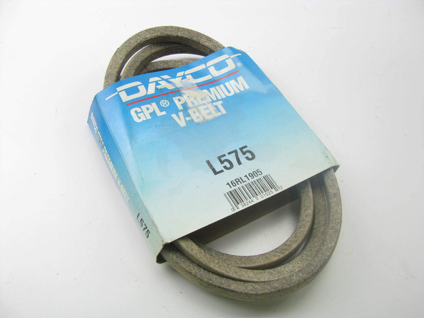 Dayco L575