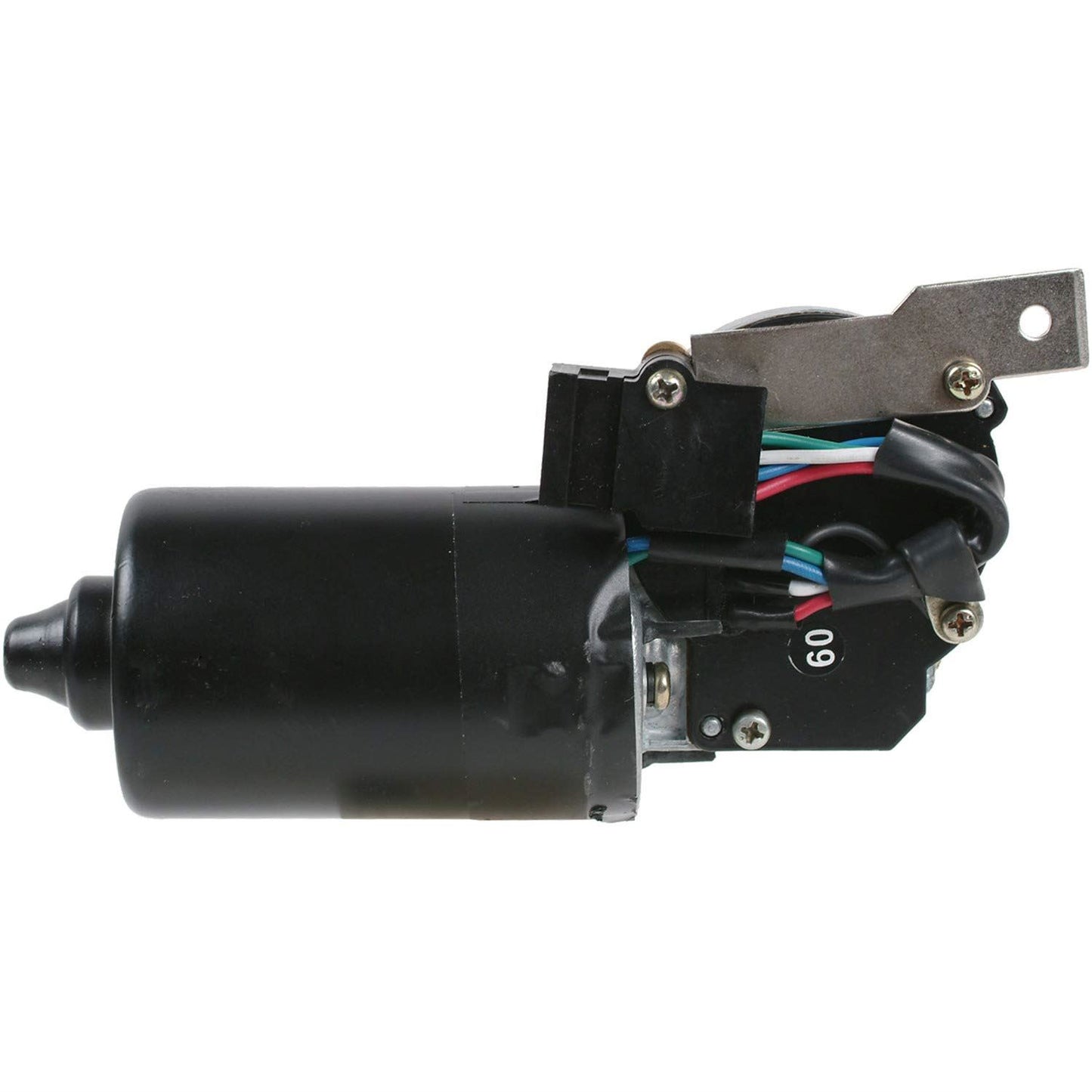 CARDONE 85-1836 Moteur d'essuie-glace