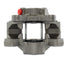 Centric Parts 14139507