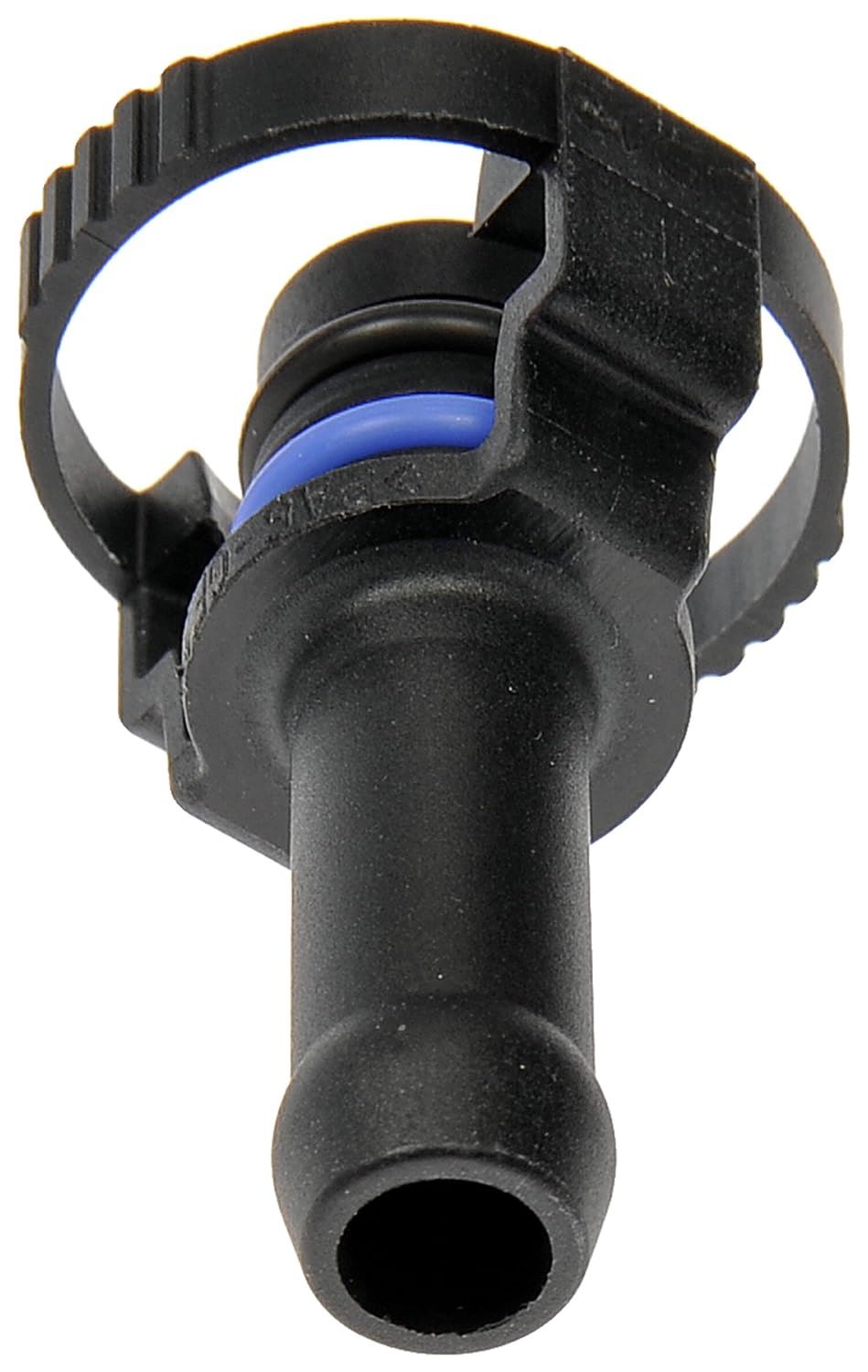 Dorman (OE Solutions) 800-034