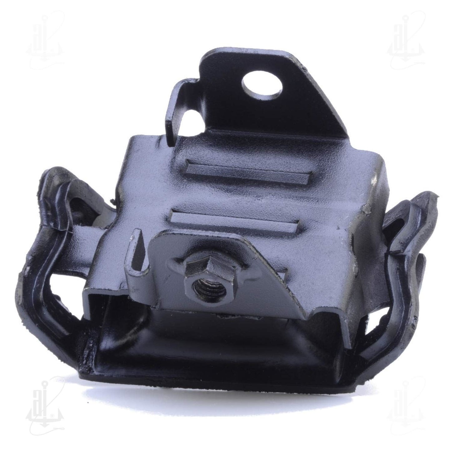 Anchor 3047 Engine Mount