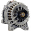 Alternador ACDelco Professional 335-1207