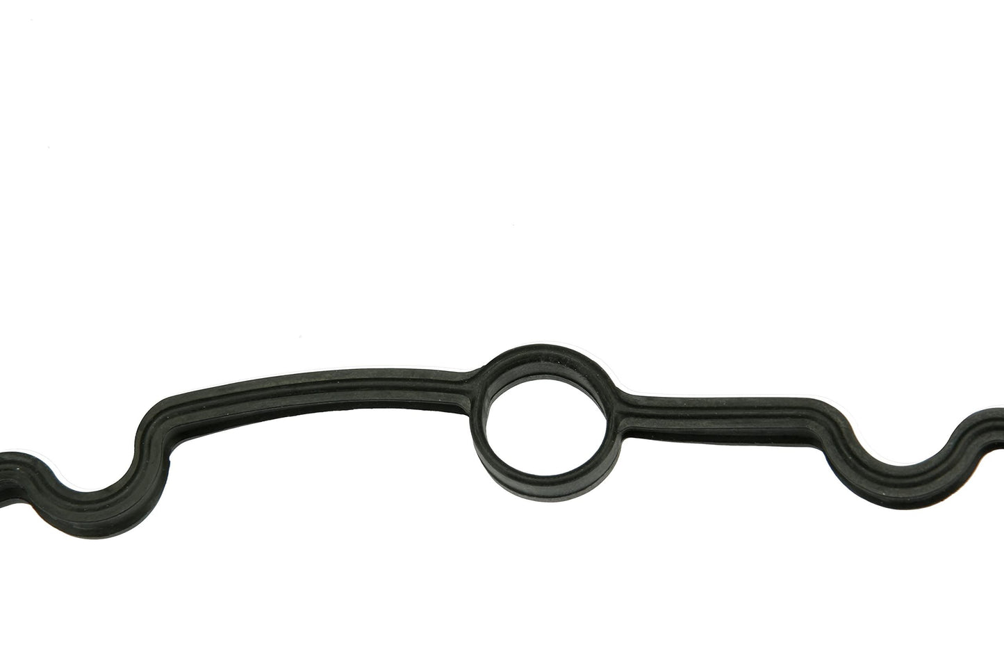 URO PARTS URO016084