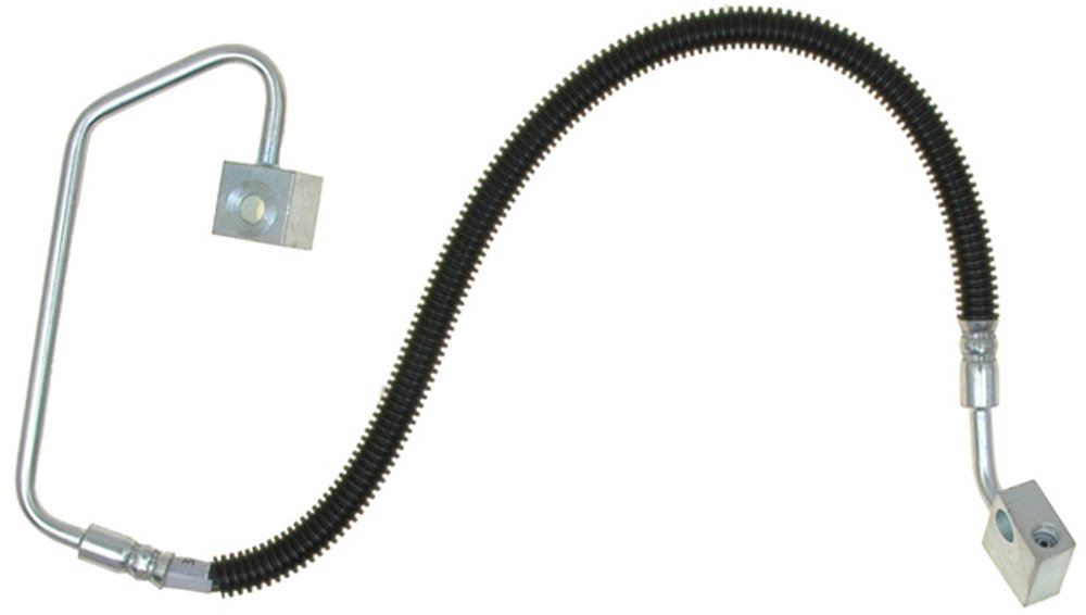 Manguera hidráulica de freno Raybestos BH383085