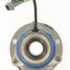 SKF BR930788