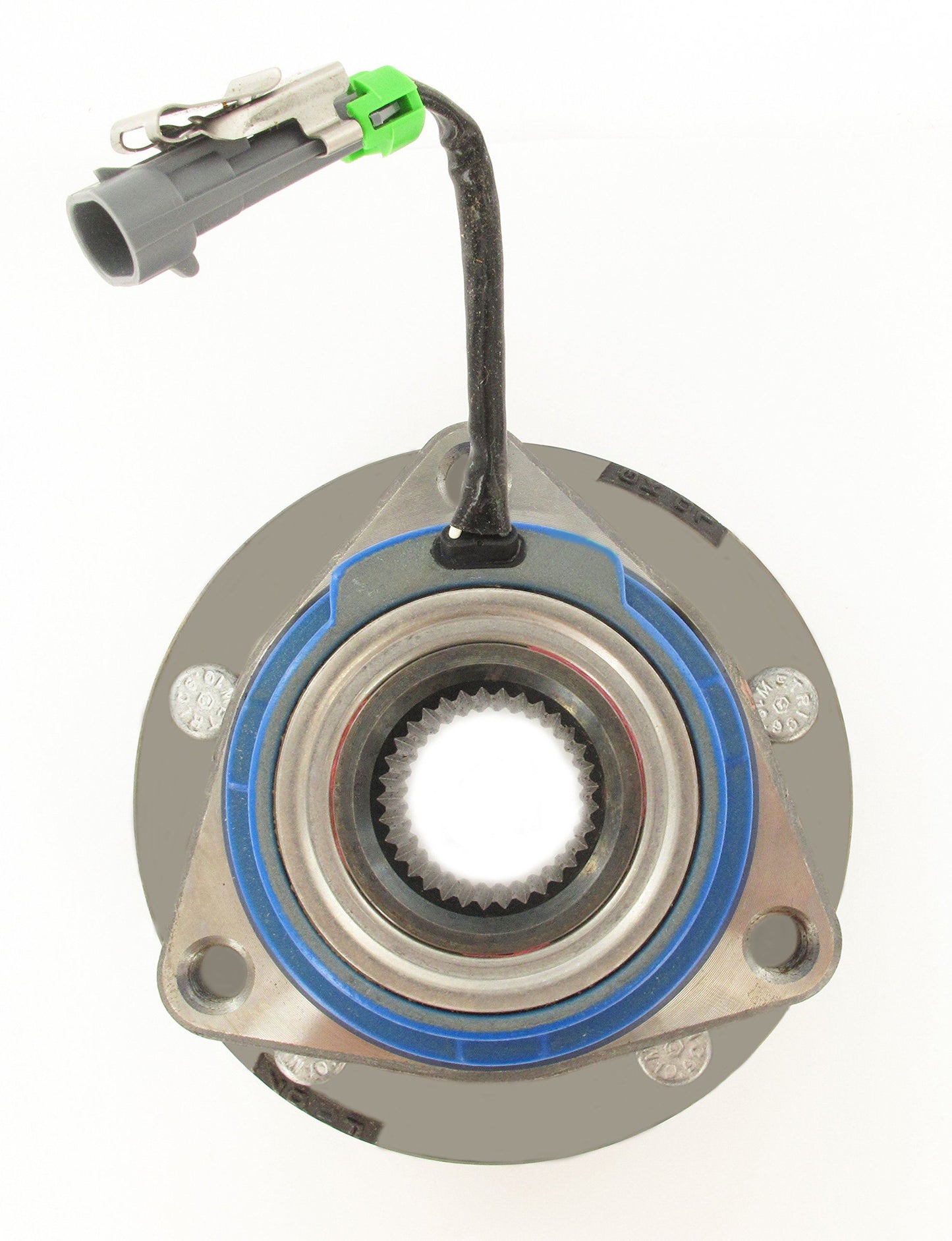 SKF BR930788