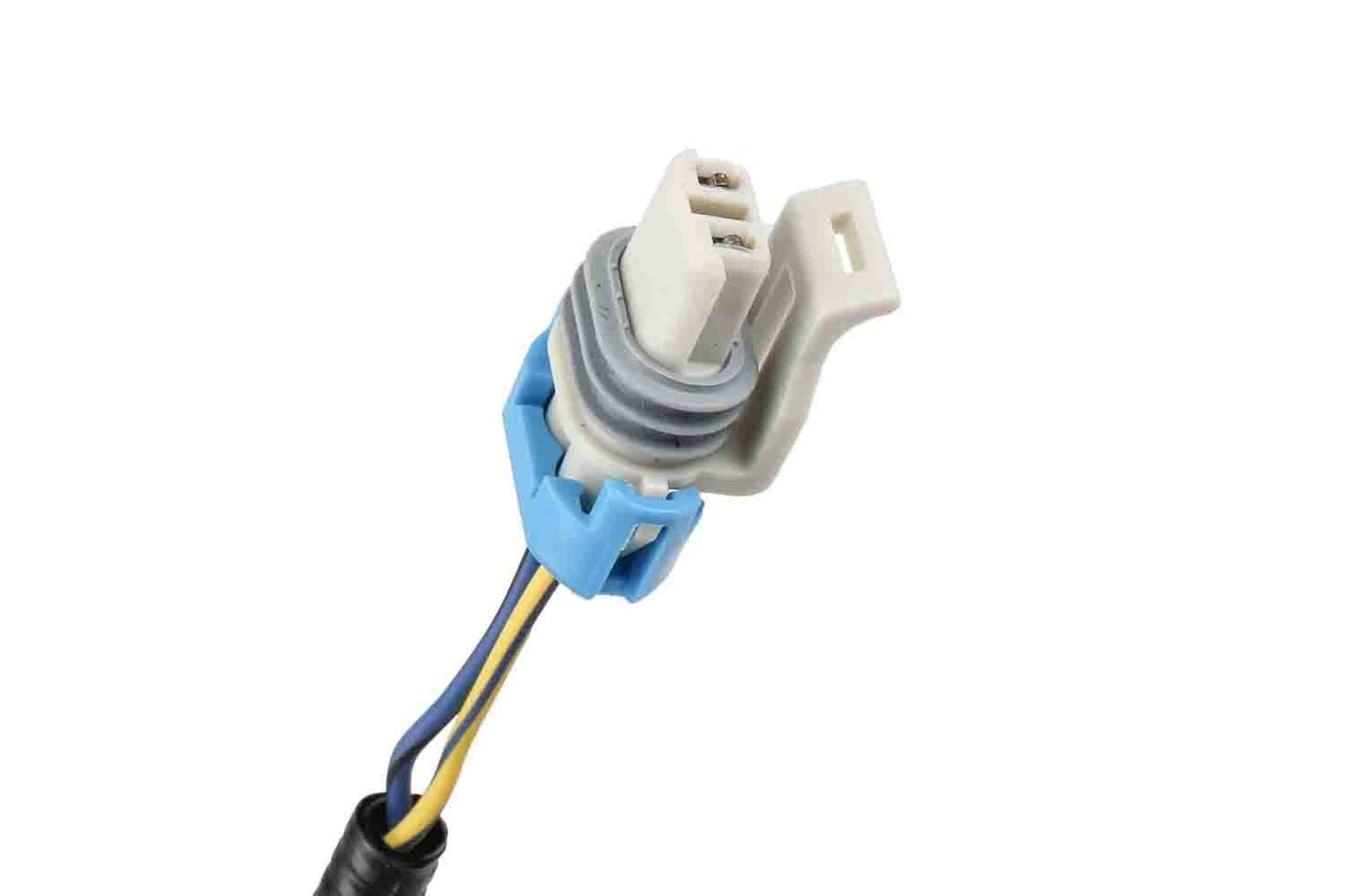 Genuine GM Parts 22715444 ABS Wheel Speed Sensor Wiring Harness