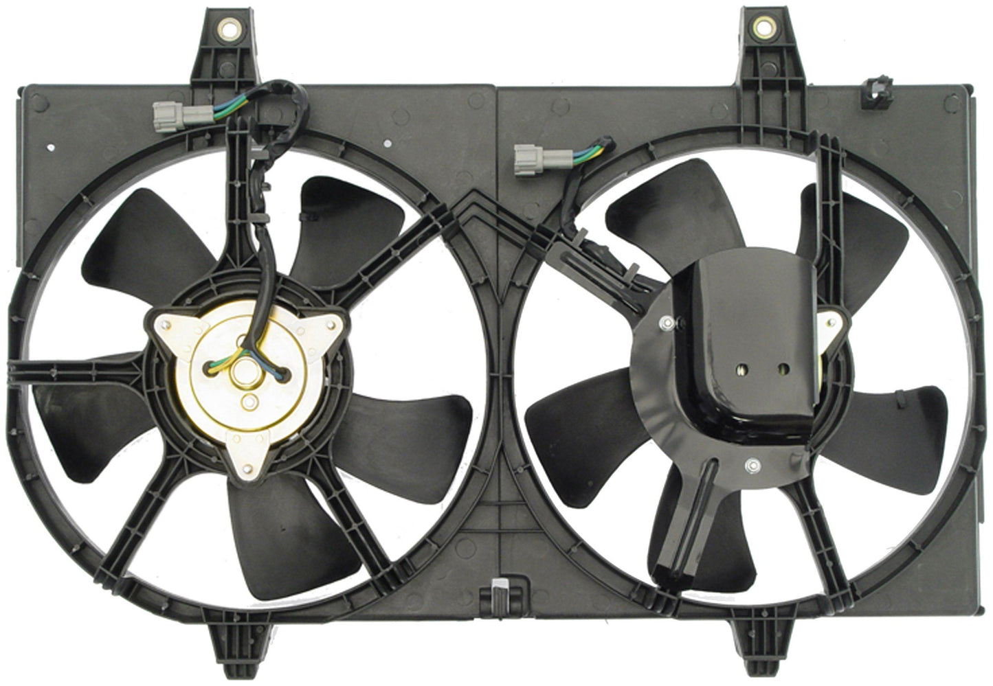 Dorman 620-416 Engine Cooling Fan Assembly