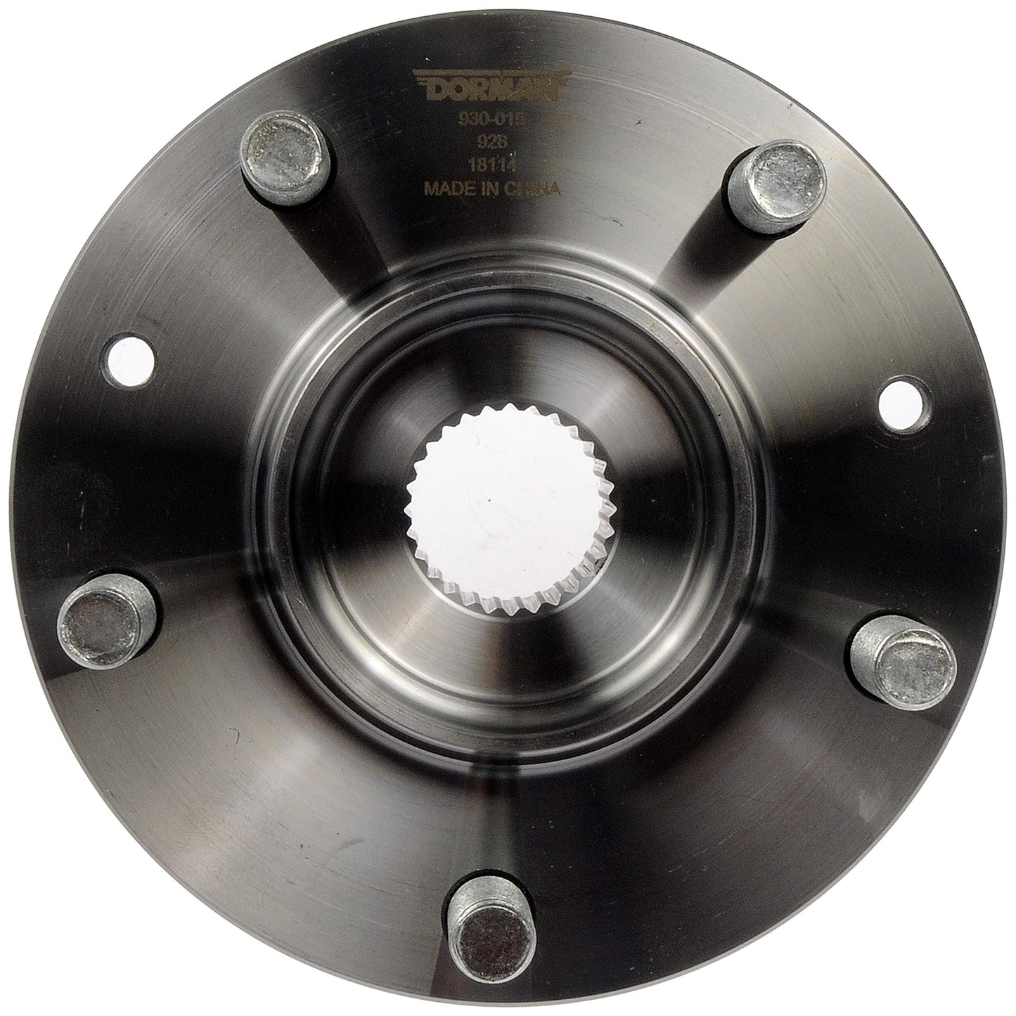 Dorman 930-015 Wheel Hub