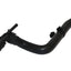 CRP CHH0572 HVAC Heater Hose