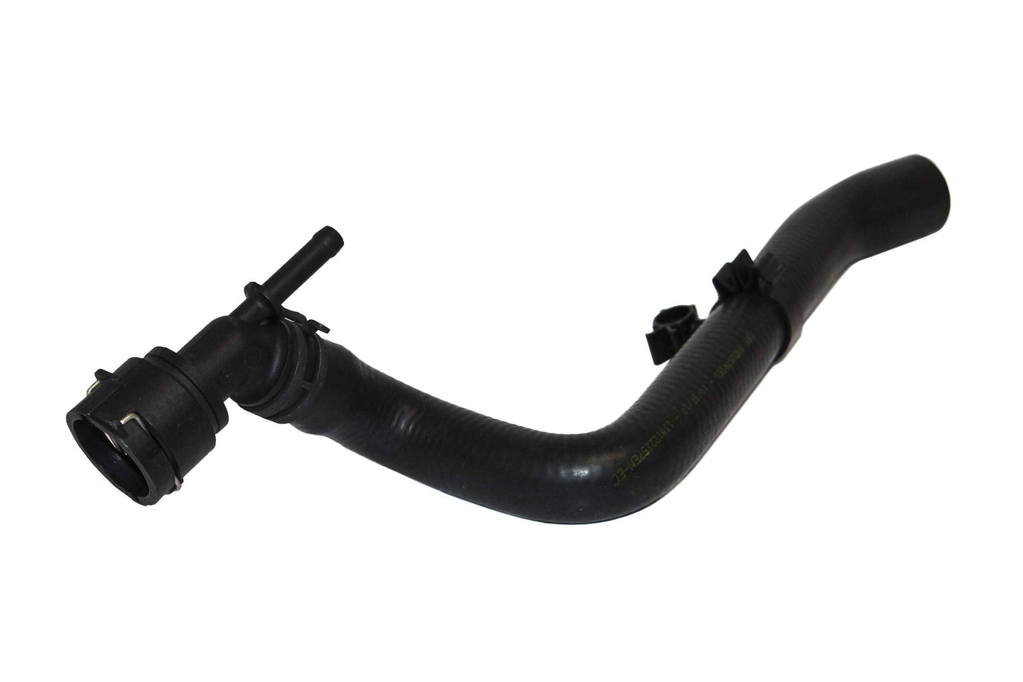 CRP CHH0572 HVAC Heater Hose