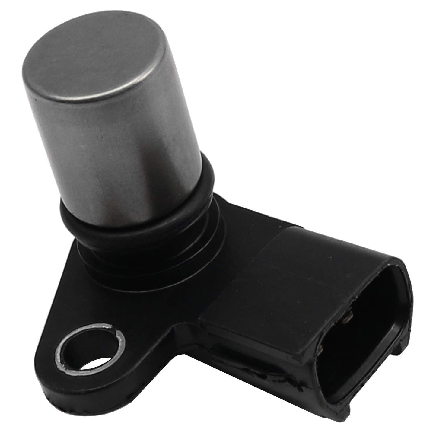 Beck/Arnley 180-0288 Sensor de posición del árbol de levas del motor