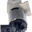 Dorman 911-242 Vanne de recirculation des gaz d'échappement (EGR)
