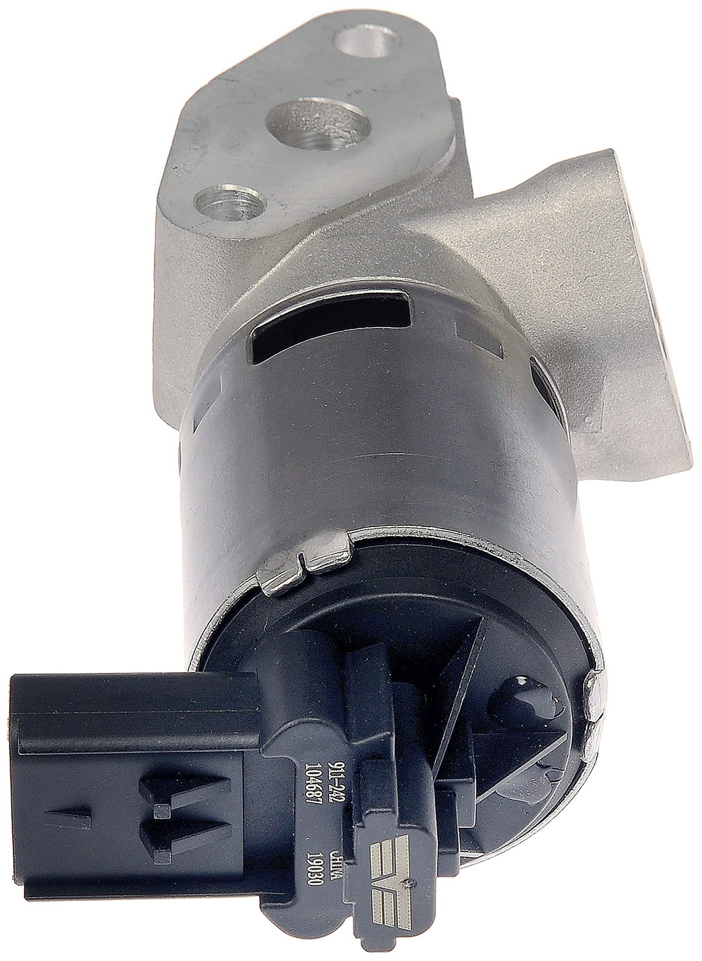 Dorman 911-242 Vanne de recirculation des gaz d'échappement (EGR)