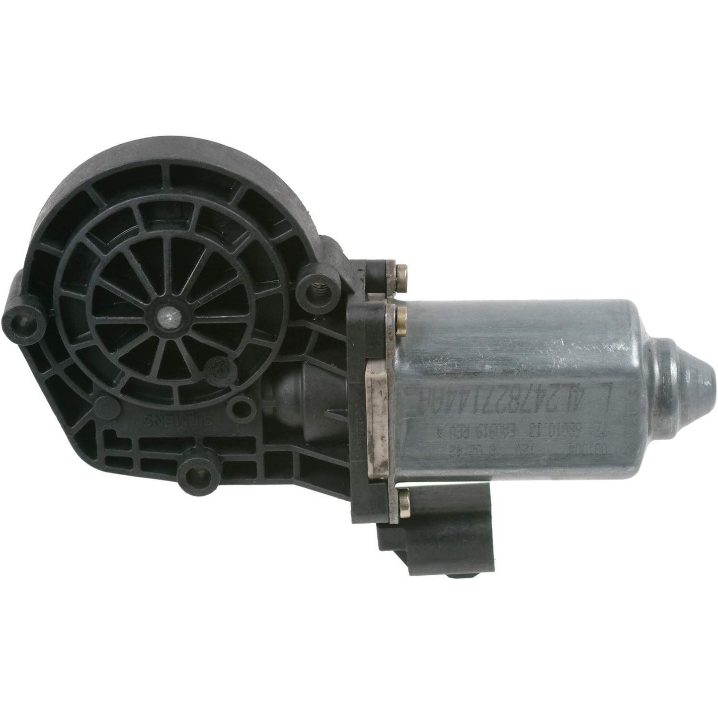 Cardone 423057