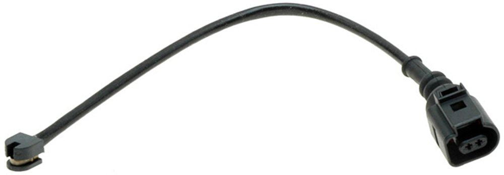 Raybestos EWS57 Disc Brake Pad Wear Sensor