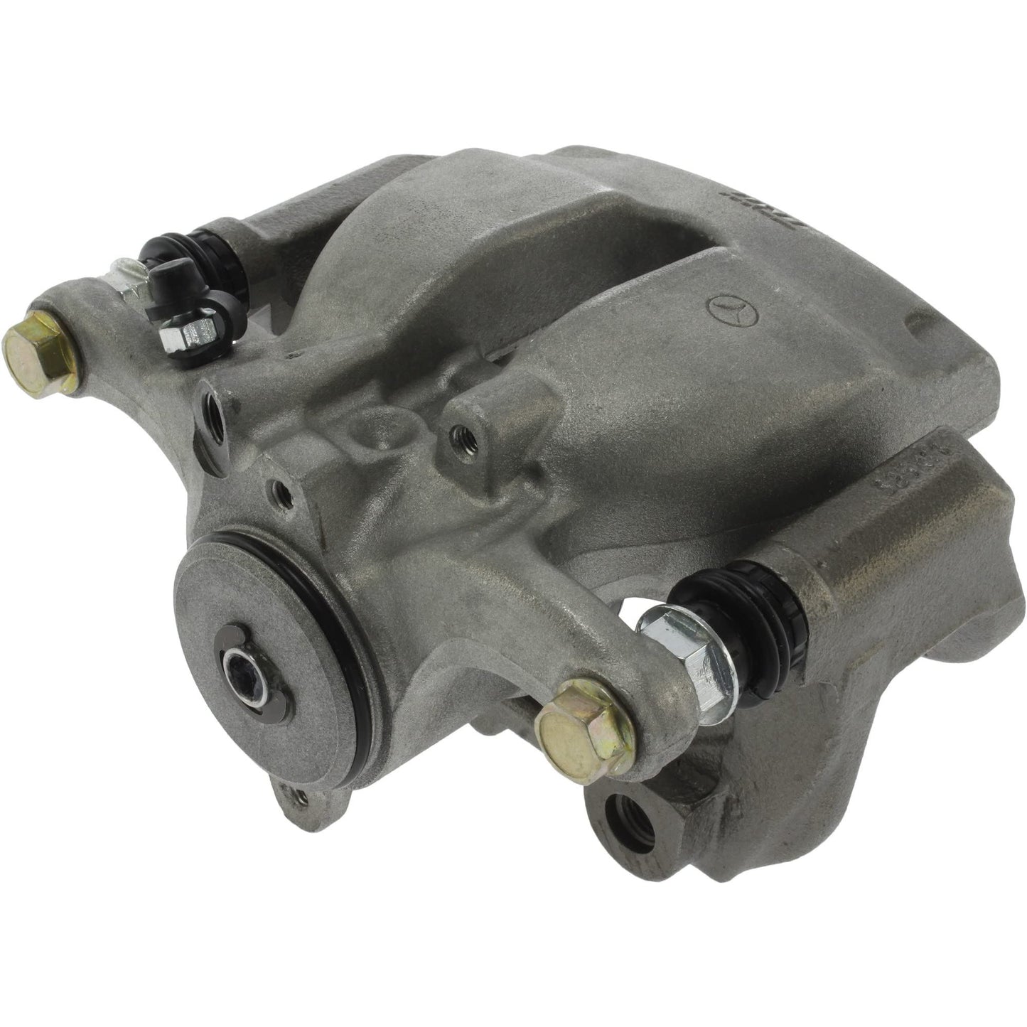 Centric Parts 14135630