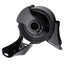 Beck/Arnley 104-1689 Engine Mount