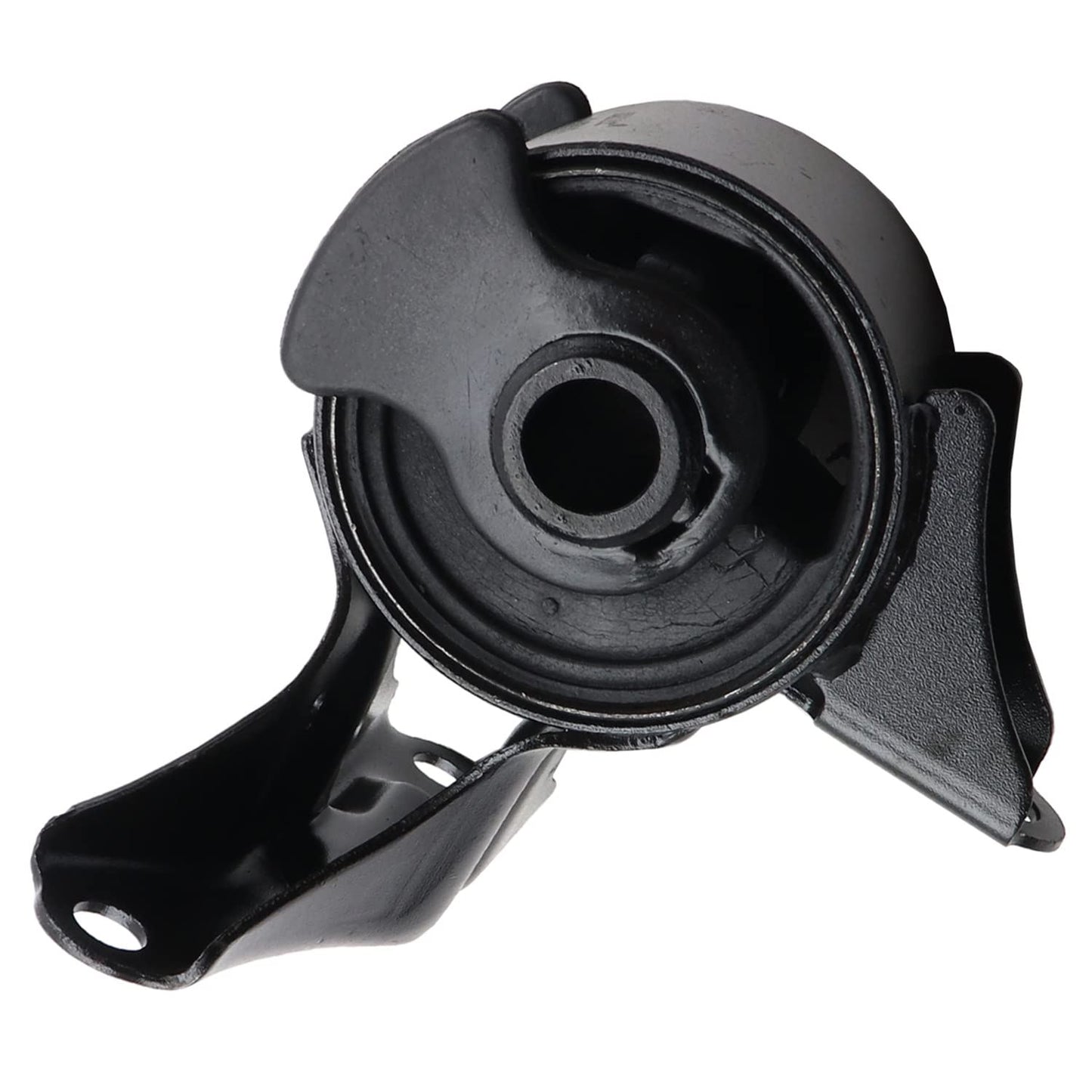 Beck/Arnley 104-1689 Engine Mount