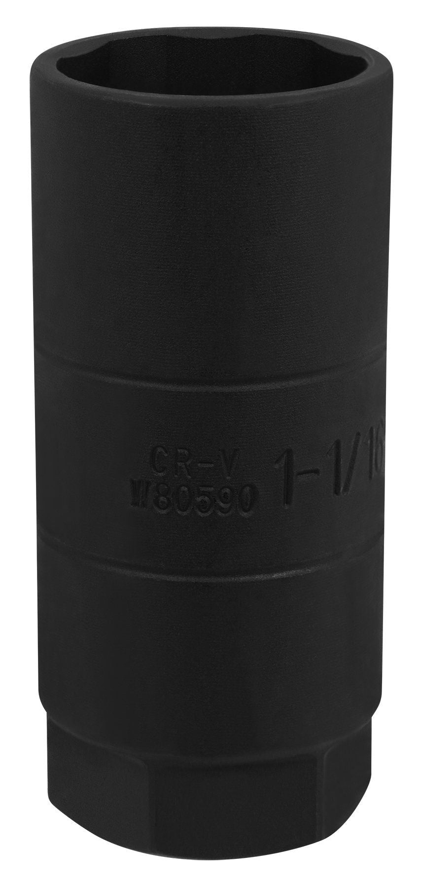 OUTIL DE PERFORMANCE W80590