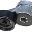 ACDelco Professional 38365 Conjunto de tensor de correa de transmisión de accesorios