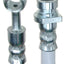 Raybestos BH383117 Brake Hydraulic Hose