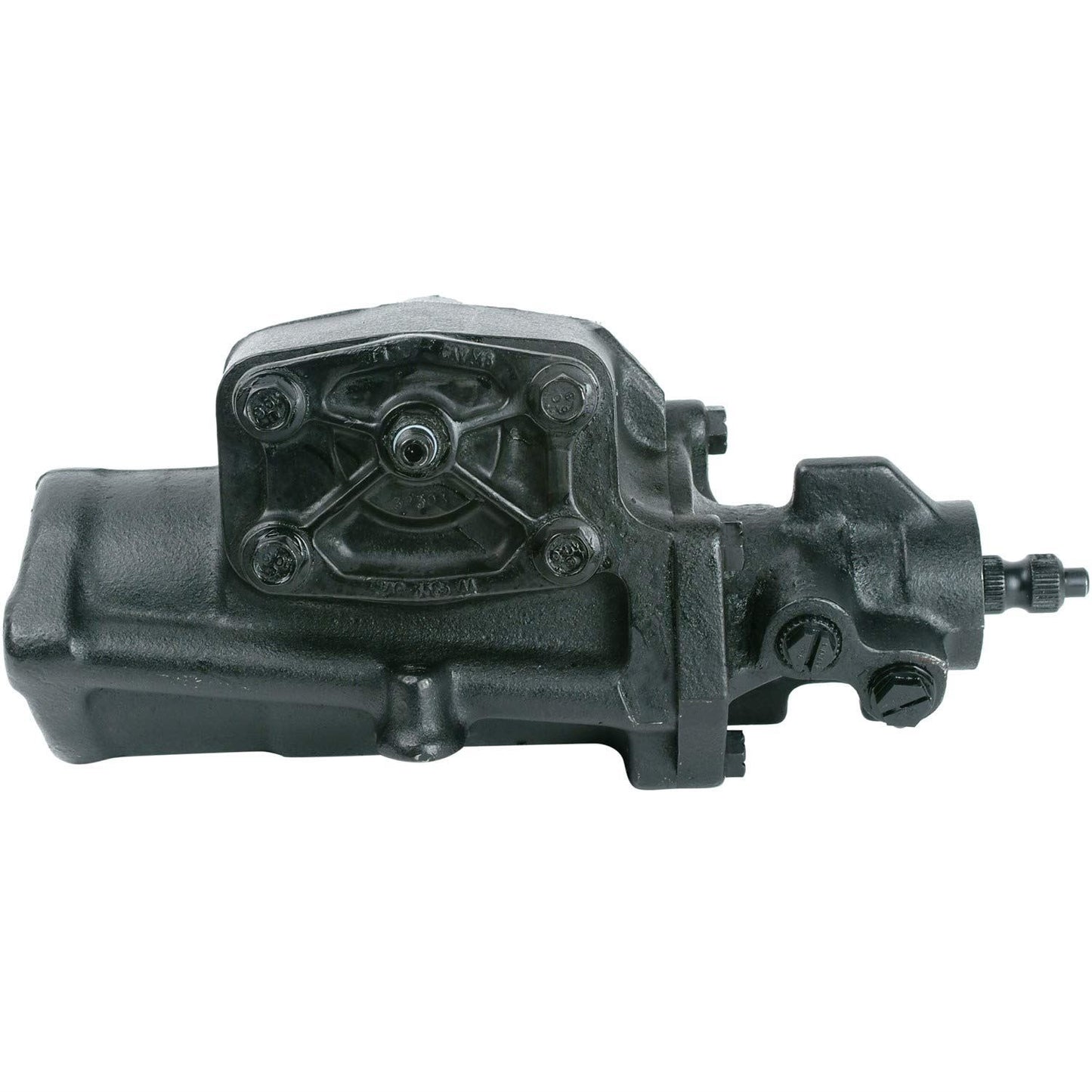 Cardone 27-7624 Steering Gear