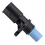 Beck/Arnley 180-0683 Engine Camshaft Position Sensor