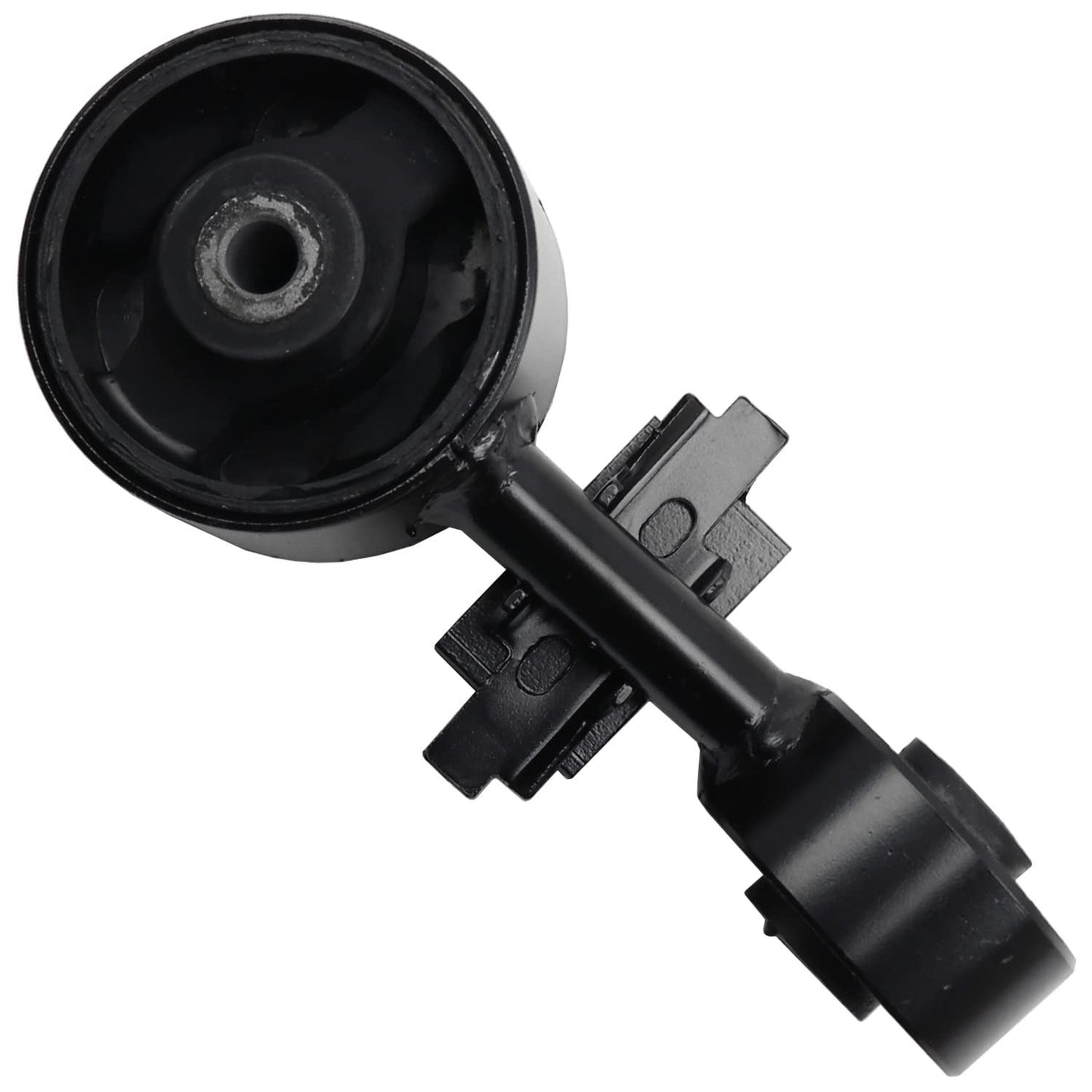 Beck/Arnley 104-1903 Engine Torque Strut Mount