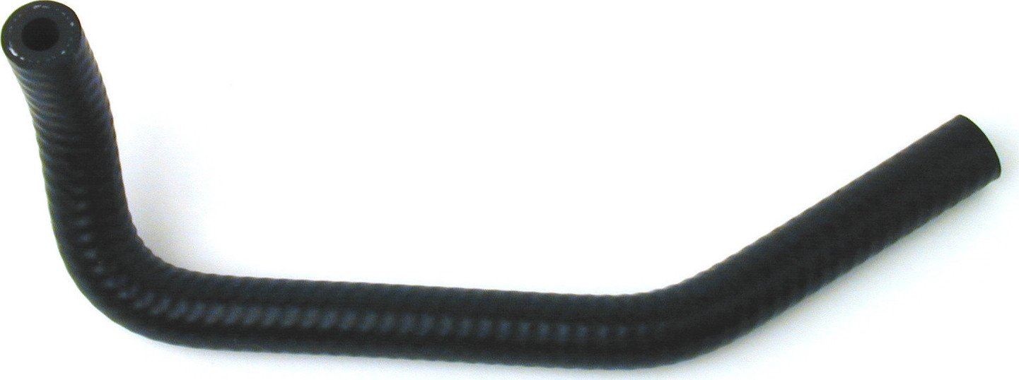 URO PARTS URO004200