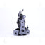 Anchor 9589 Automatic Transmission Mount