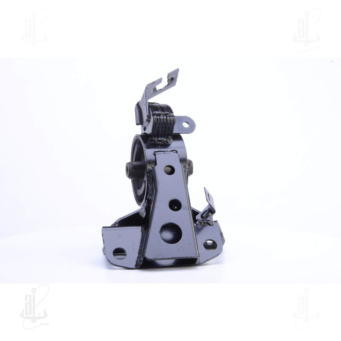 Anchor 9589 Automatic Transmission Mount