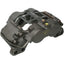 Cardone 18-8053 Pinza de freno de disco
