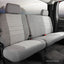 Funda de asiento FIA OE32-25 GRIS