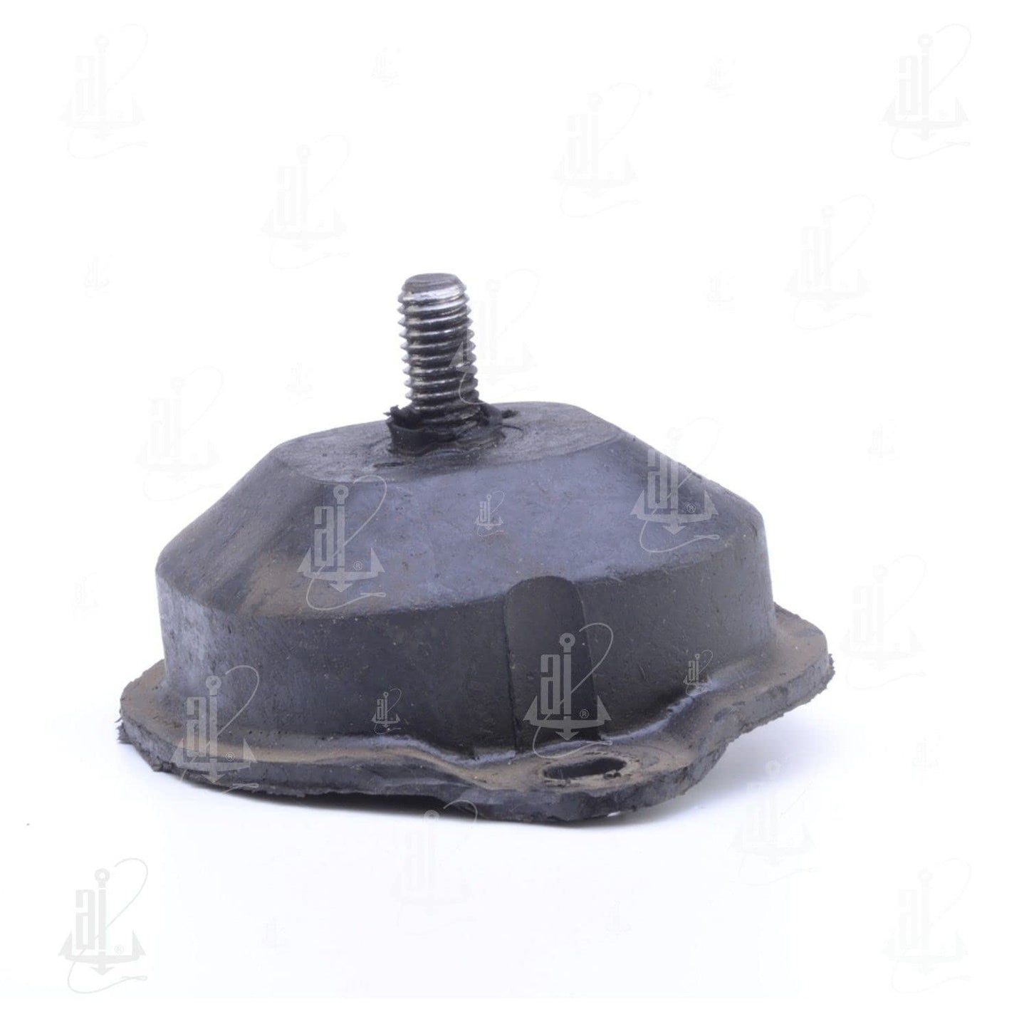Anchor 2374 Automatic Transmission Mount