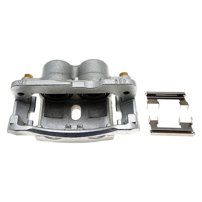 ACDelco Professional Durastop 18FR1379C Disc Brake Caliper